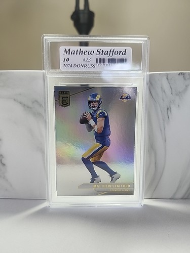 2024 panini donruss - 💎,