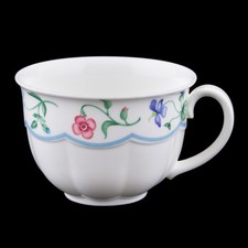 Tazza da caffè - PRODOTTO