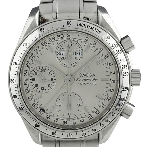 Orologio uomo omega - da,