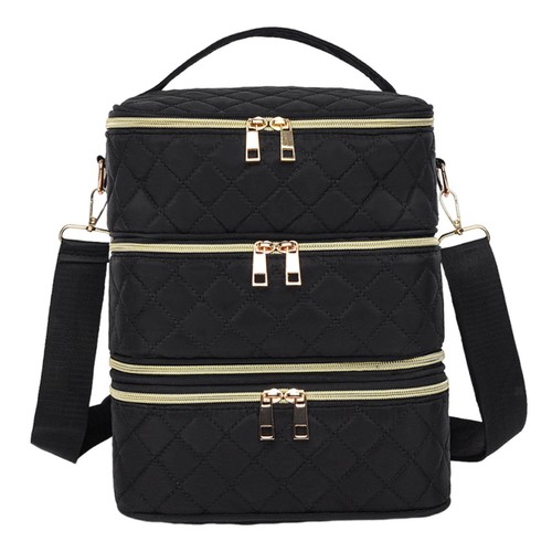 Borsa porta smalto - porta, smalto,