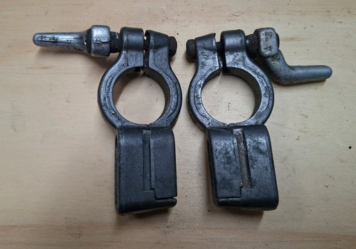 Magura cerchio freno - freno, evo