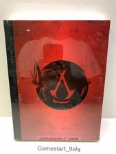 ASSASSIN'S CREED SHADOWS GUIDA