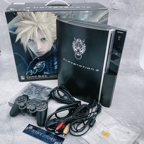 Ps3 playstation final - playstation,