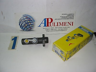 88050 7700 pompa - pompa, freno