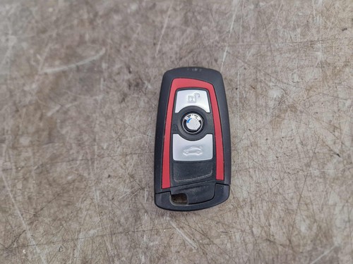 Interruttore accensione bmw - interruttore, di
