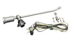 Ortofon RMA-309 braccio lungo