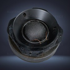 ATC SM75-150S Midrange a