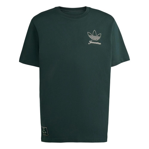 Shirt uomo adidas originals - t-shirt,