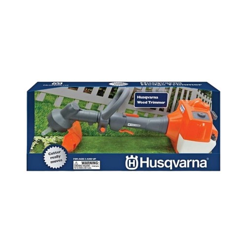 Decespugliatore giocattolo - decespugliatore,