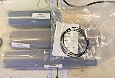 Kit cartucce Thermo Sci