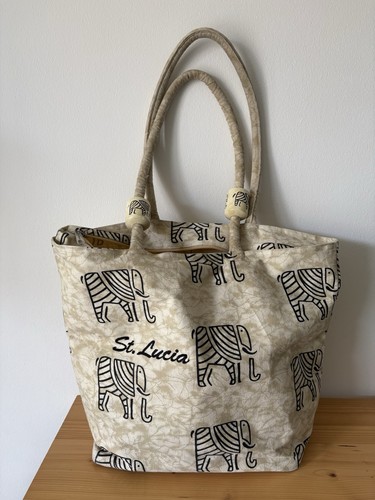 Autentica borsa ricordo rima - autentica,