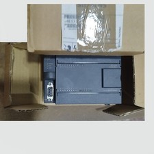 NEW▀▄▀▄▀ SIEMENS S7