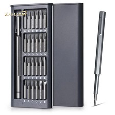 Set cacciaviti magnetici di