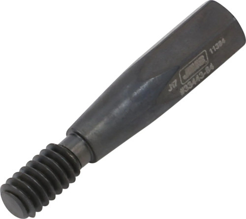 Jims 33443 t - 33443-84, b/t