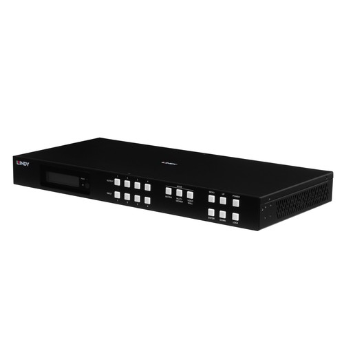Lindy 38390 matrice - 38390,