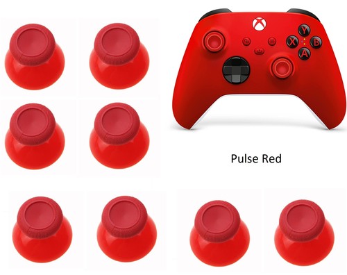 Microsoft xbox one series x - one,