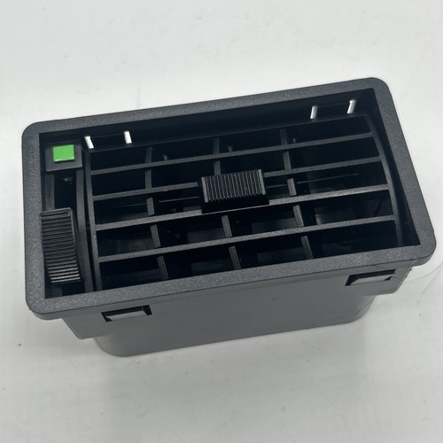 Bocchetta dell aria originale - bocchetta, dell'aria