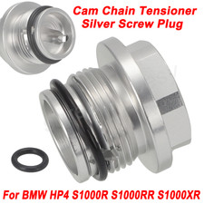 Per BMW S1000R S1000RR S1000XR