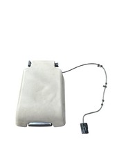 Bracciolo Range Rover Sport