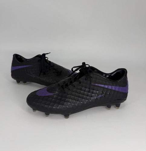 Nike hypervenom phantom fg - phantom,