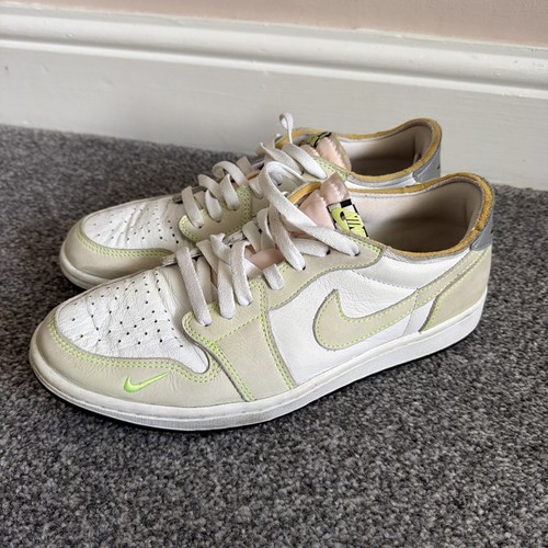 Nike air jordan low - air,