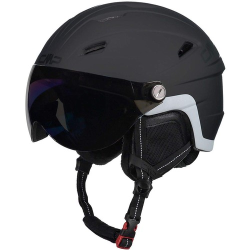 Cmp casco sci wa - -,
