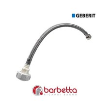 FLESSIBILE PER RUBINETTO A