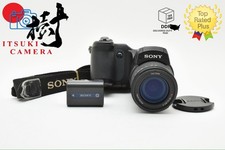 [Quasi come nuova] Fotocamera