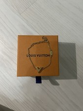 Bracciale Louis Vuitton Essential V