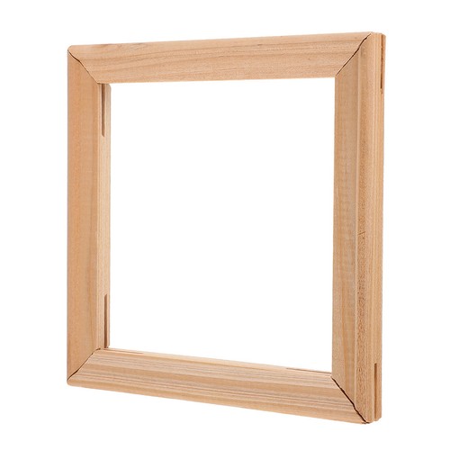 Quadro per foto telaio canvas - foto,