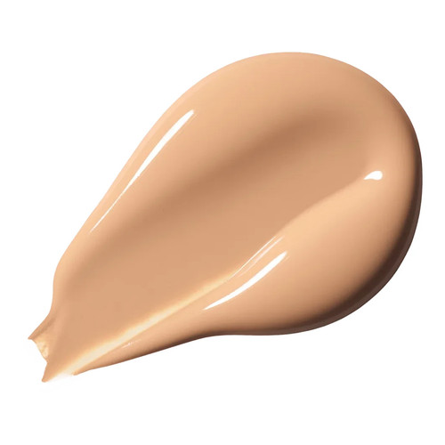 Mac studio fix skin - studio, balancing