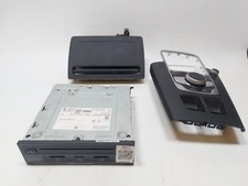 81A035193D SISTEMA NAVIGAZIONE AUDI A3 5P SPORTBACK III REST (8V) 1.6 TDI 16V AU