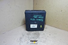 284B67924R CENTRALINA USM