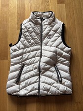 Smanicato moncler - smanicato,