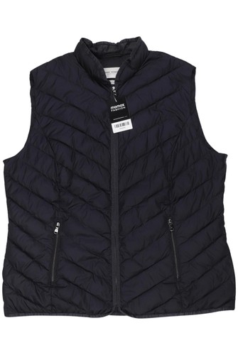 Gerry weber gilet donna - gerry,
