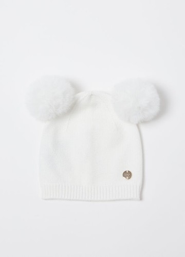Liu cappello berretto - cappello,