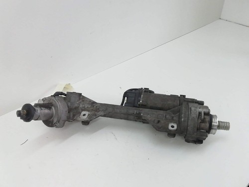 Scatola dello sterzo - , bmw