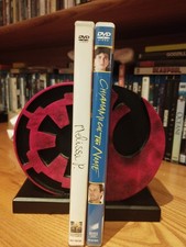 Chiamami col tuo nome+ Melissa