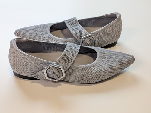 Vivaia scarpe donna - vivaia,
