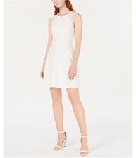 19 Cooper Womens Pizzo a-Line