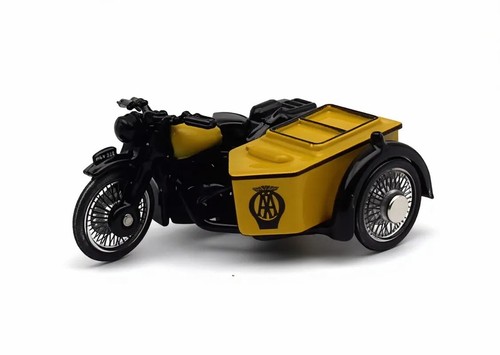 Triciclo giallo 76 - triciclo,