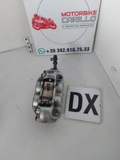 pinza  brembo  radiale  destra