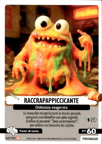 Card brainrot universo - card,