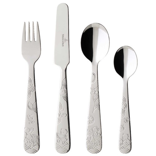 Villeroy boch hungry as a - villeroy,