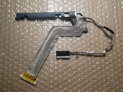 Cavo schermo lcd - lcd, e