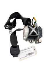 Cintura di sicurezza anteriore