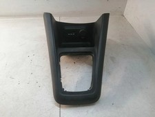 HYUNDAI i20 GB Console
