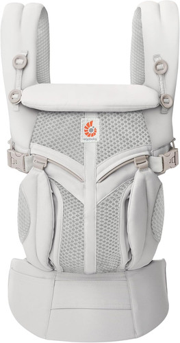 Ergobaby omni 360 - 360, cool