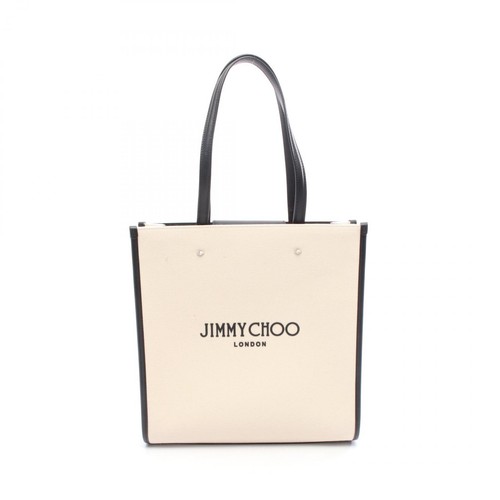 Jimmy choo tote - jimmy, n/s