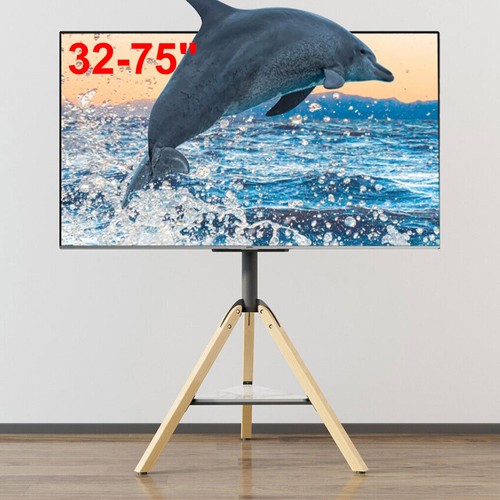 Unho porta pavimento - unho, tv
